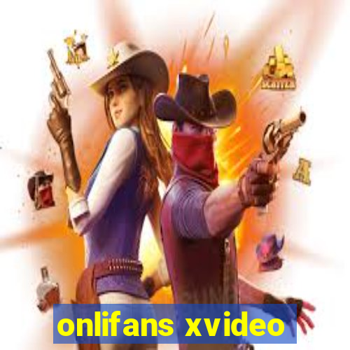 onlifans xvideo